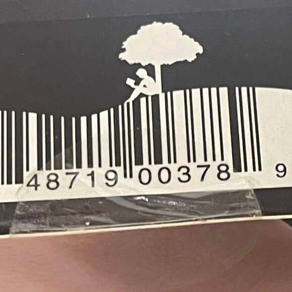 NEW Kindle Fire HD 7", HD Display, Wi-Fi, 8 GB - Brand New, Factory Sealed - Picture 7 of 9